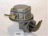 JAPANPARTS PB-212 Fuel Pump